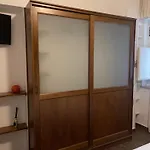 Marina House Comfort * Монделло