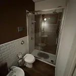 Marina House Comfort Монделло