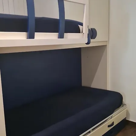 Nyaraló Marina House Comfort *